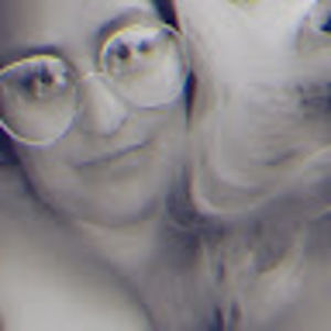 Meet your Posher, Sylvia